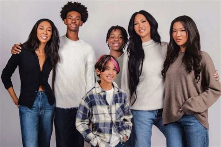 Does Sidney M. Wolfe have kids? ·