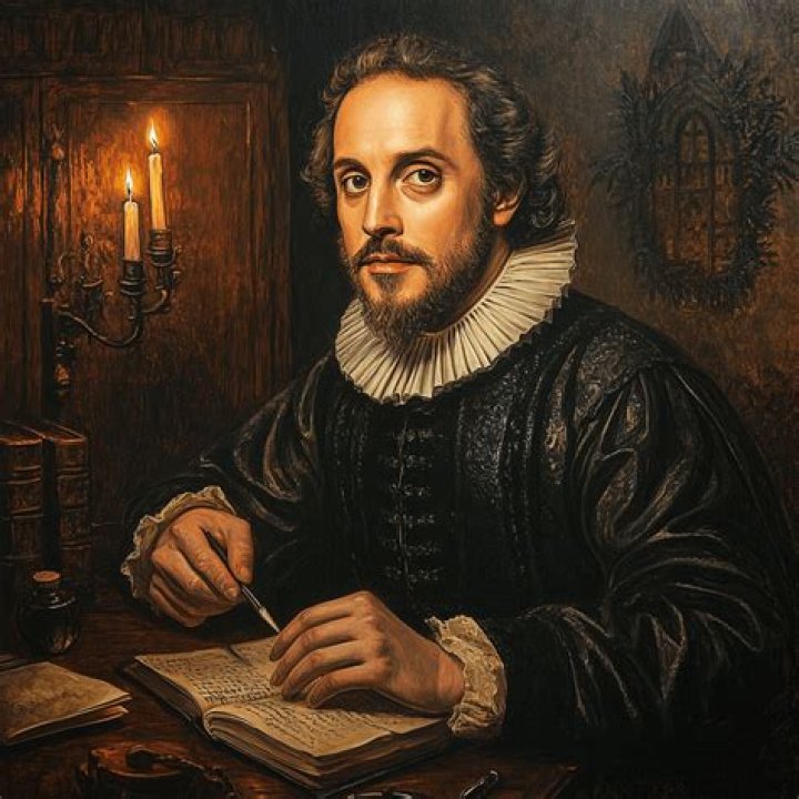 Exploring Age, Biography, And Family Legacy