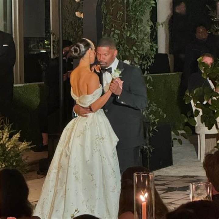 Jenna Remy Wedding & Husband – Who Is Jerry Remy Daughter? Children Age Instagram