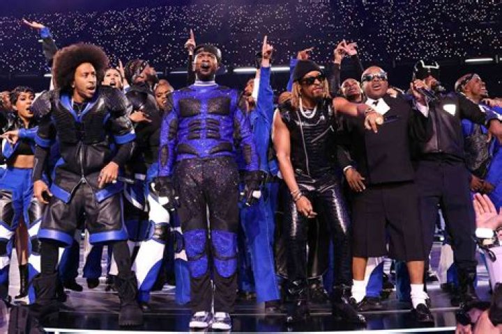 Lil Jon says Pepsi Ad's Brought New Onslaught of 'Okay'