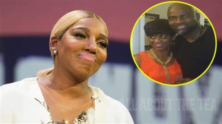 NeNe Leakes SUED by Boyfriend's Wife, Accused of Breaking Up Marriage