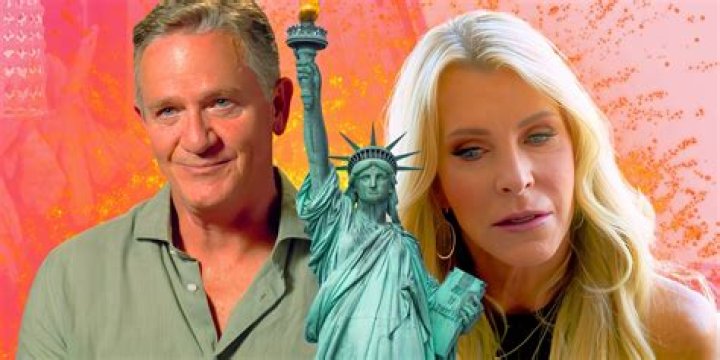 What Happened to the Wirkus Twins on 'Summer House'? 2021 Update
